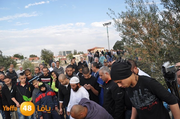 janaza albasel 1226 (7).JPG